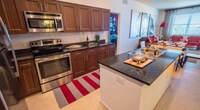 Foto principal - 1517 Cameron Samuel Ln