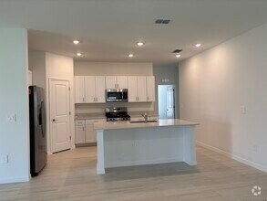 Building Photo - 12968 Shining Blue Nile Ln