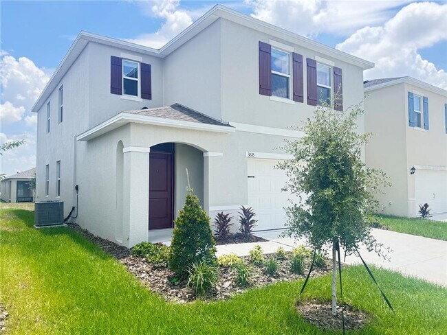 Building Photo - 3818 MOLERA BEACH St