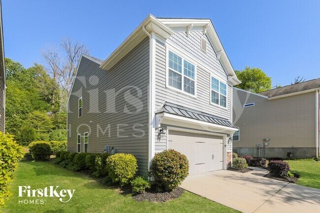Building Photo - 103 Minitree Ln