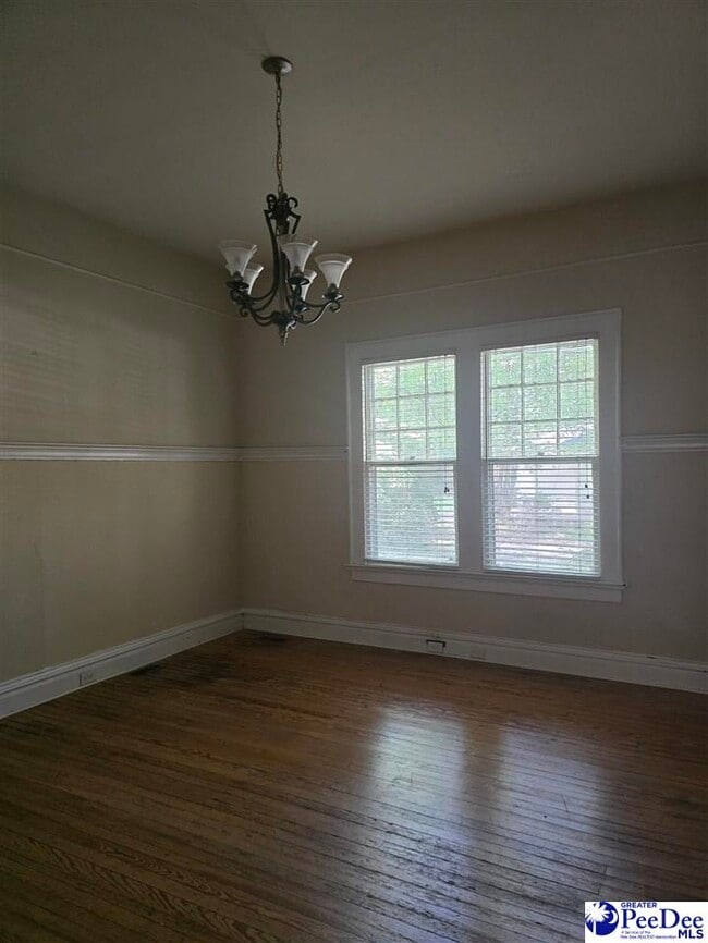 Foto del edificio - 515 Hickory St