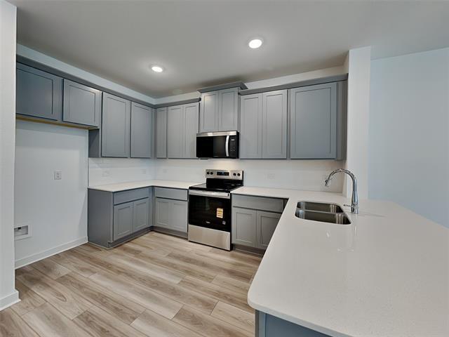 Foto del edificio - 224 Wagon Spoke Wy