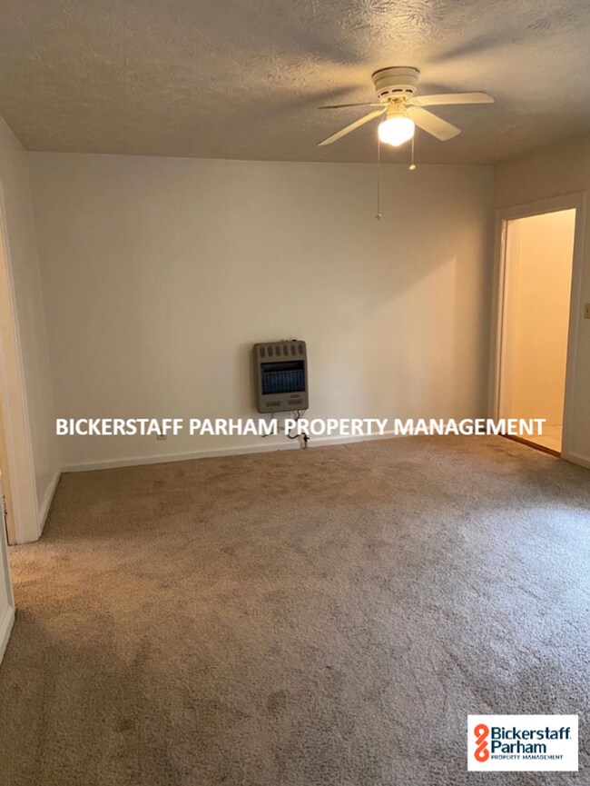 Foto del edificio - Third Avenue 4317