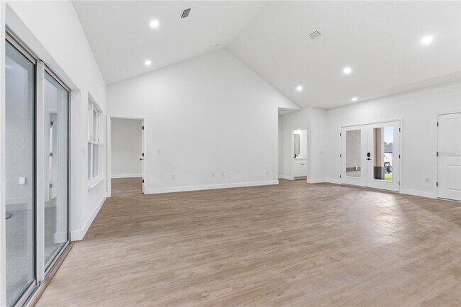 Foto del edificio - 4826 SW 131st Pl