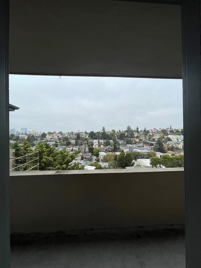 Foto del edificio - 847 Vermont St