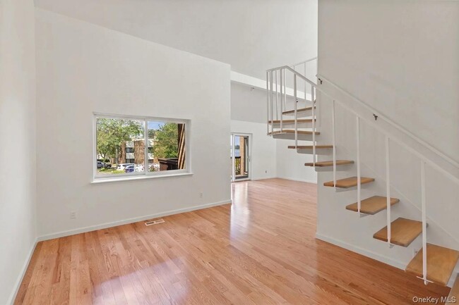 Foto del edificio - 55 Waters Edge