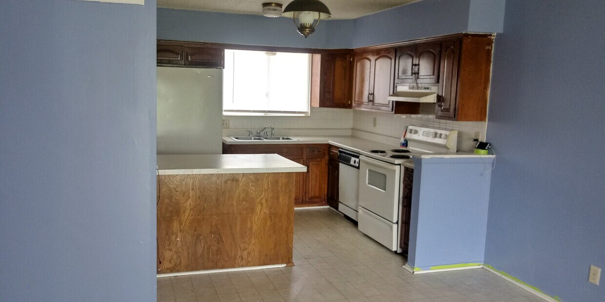 Foto principal - 11587 Food Ln
