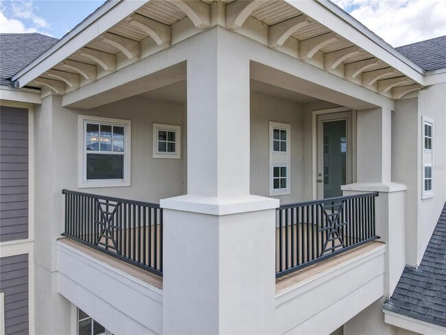 Building Photo - 9421 Dugard Ct