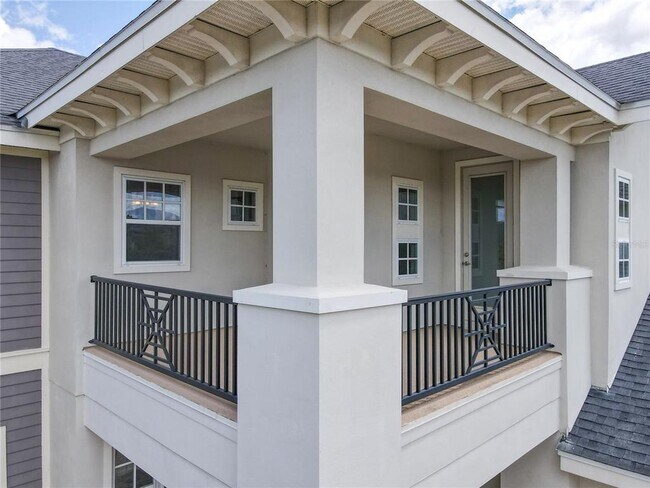 Foto del edificio - 9421 Dugard Ct