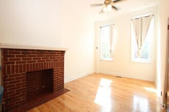 Building Photo - 821 N 26th St