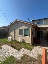 Building Photo - 2447 Grove Ave