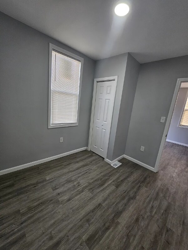 Foto del edificio - 2901 Wade Ave