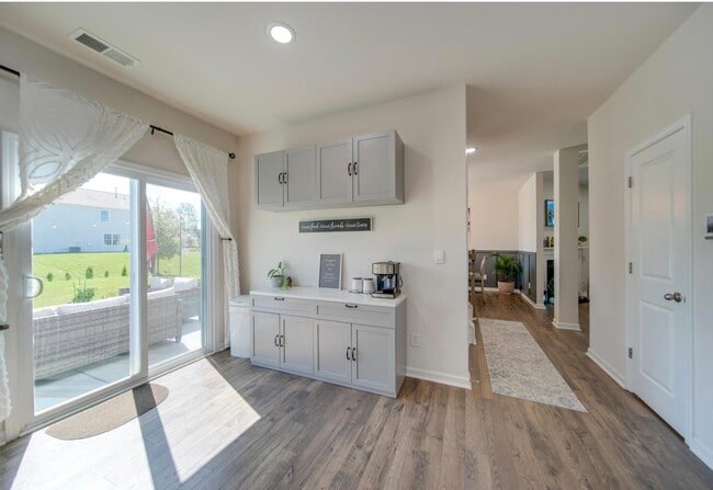Building Photo - 9609 Margrave Dr