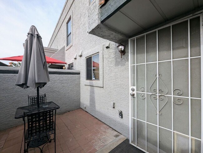 Foto del edificio - 18239 N 40th St