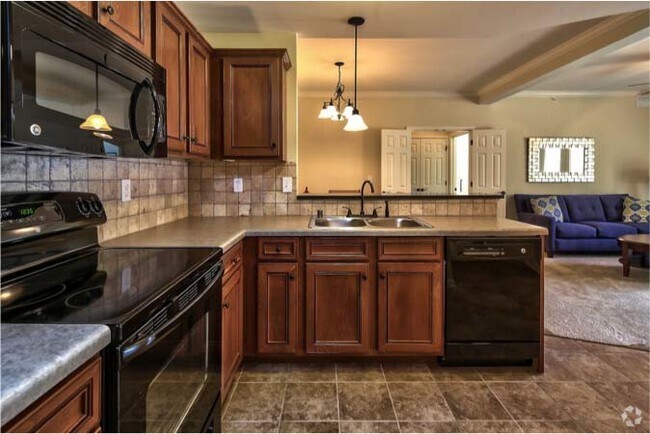 apartments near outer loop plaza in louisville ky apartments com