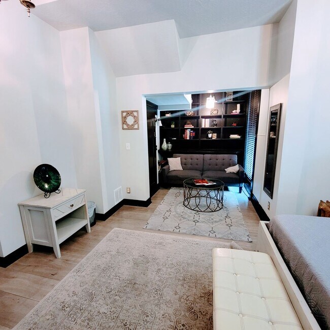 Foto del edificio - 623 E 100 S