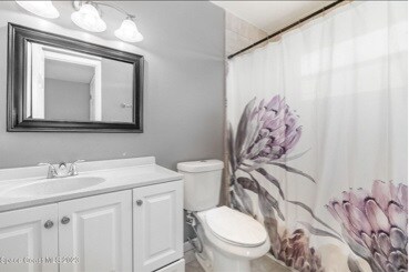 Foto del edificio - 942 Chace Ln NE