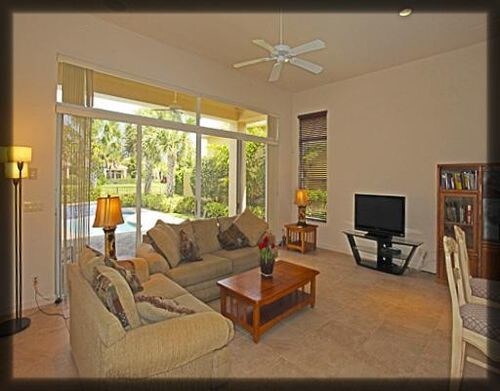 Building Photo - 236 Andalusia Dr