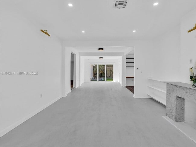 Photo - 9324 Byron Ave House