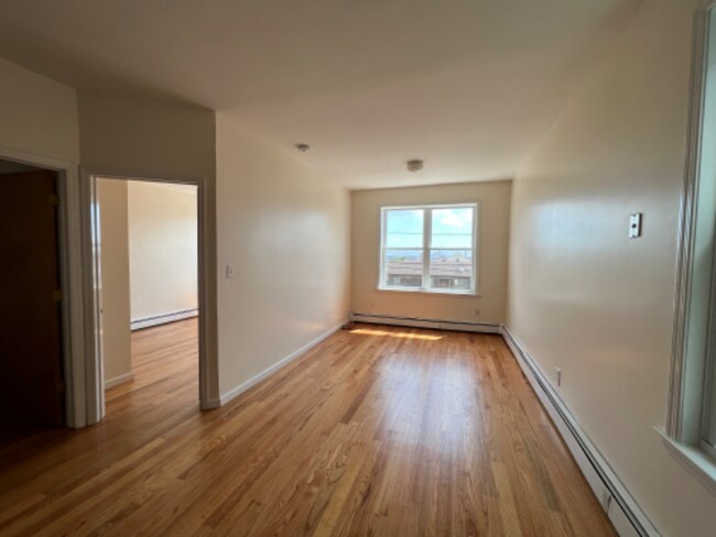 Foto del edificio - 1007 Avenue C