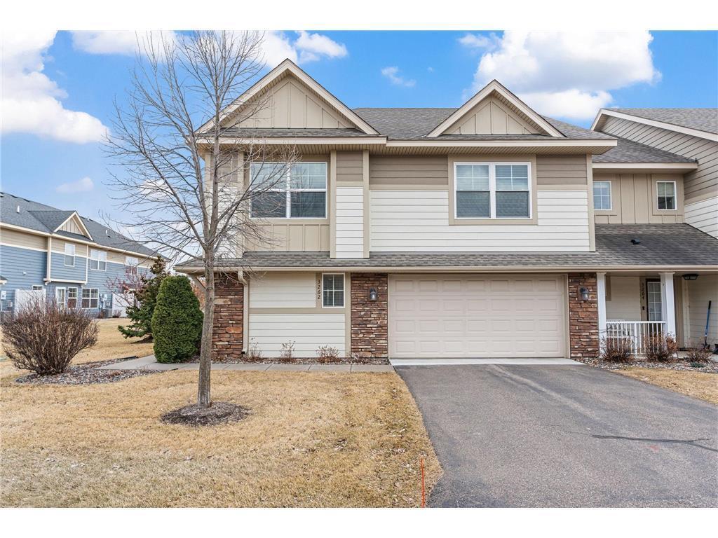 Foto principal - 3262 Red Oak Trail
