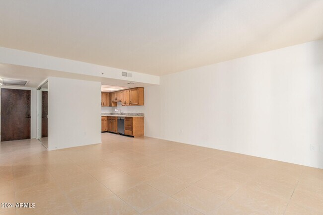 Building Photo - 7950 E Camelback Rd