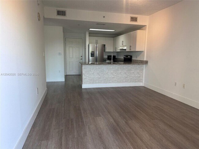 Foto del edificio - 3410 Coral Wy