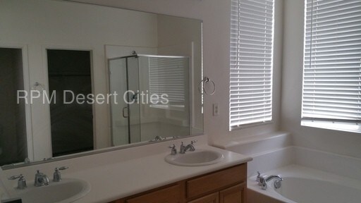 Building Photo - Beautiful 4 bedroom Talavera Home!