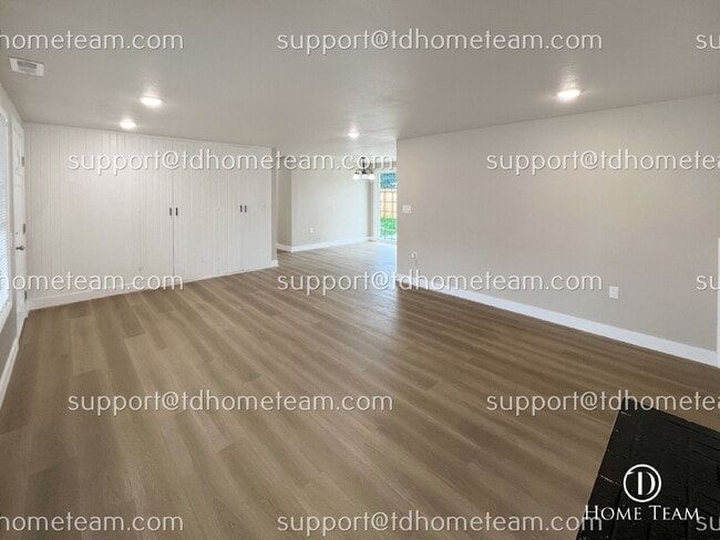Foto del edificio - 5215 N 31st St