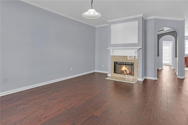 Foto del edificio - 2318 Longcourt Wy