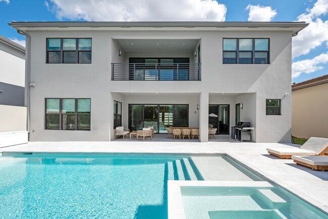 Foto del edificio - 20135 Casa de Campo Ln