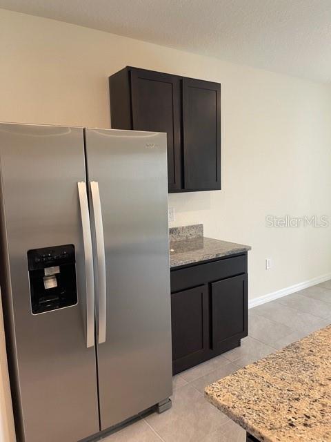 Foto del edificio - 5715 Margate Ml Bnd