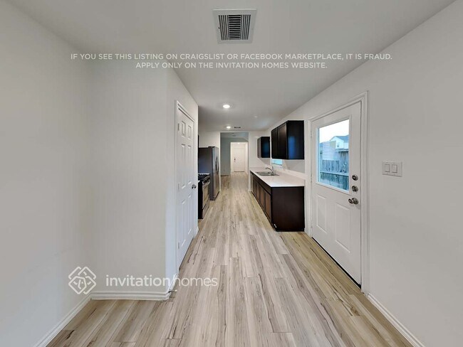 Foto del edificio - 24126 Sonoran Hts Ct