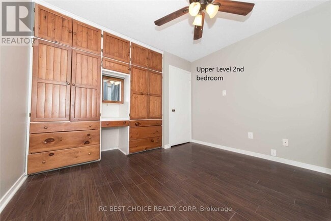 Building Photo - 1471 Birchcliffe Ct