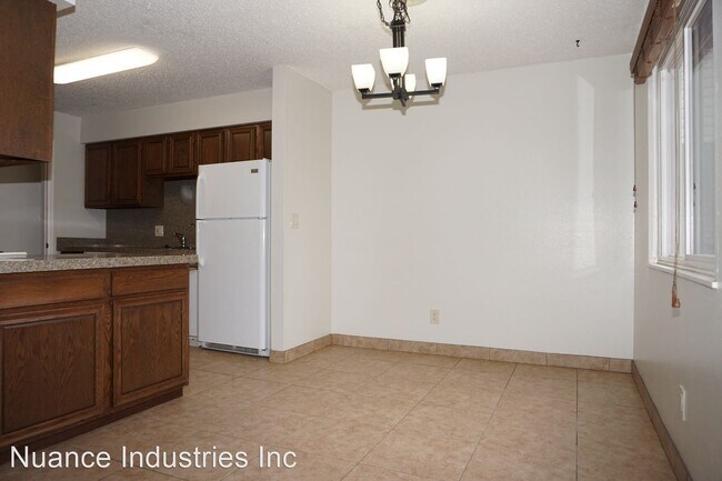 Foto del edificio - 3 br, 2 bath House - 6520 Delmonico Drive ...