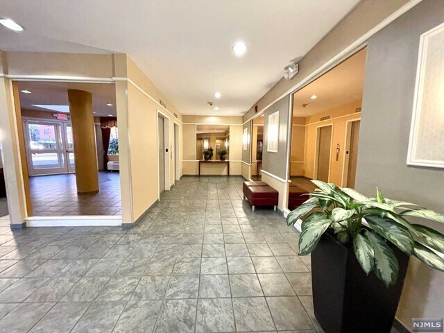 Foto del edificio - 200 Grand Cove Way