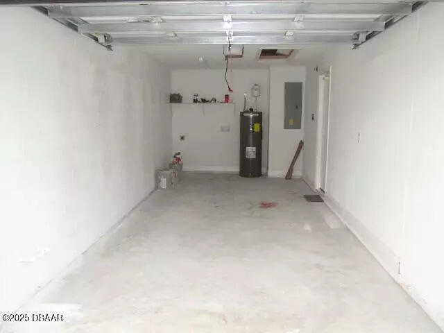 Foto del edificio - 1201 Ave O