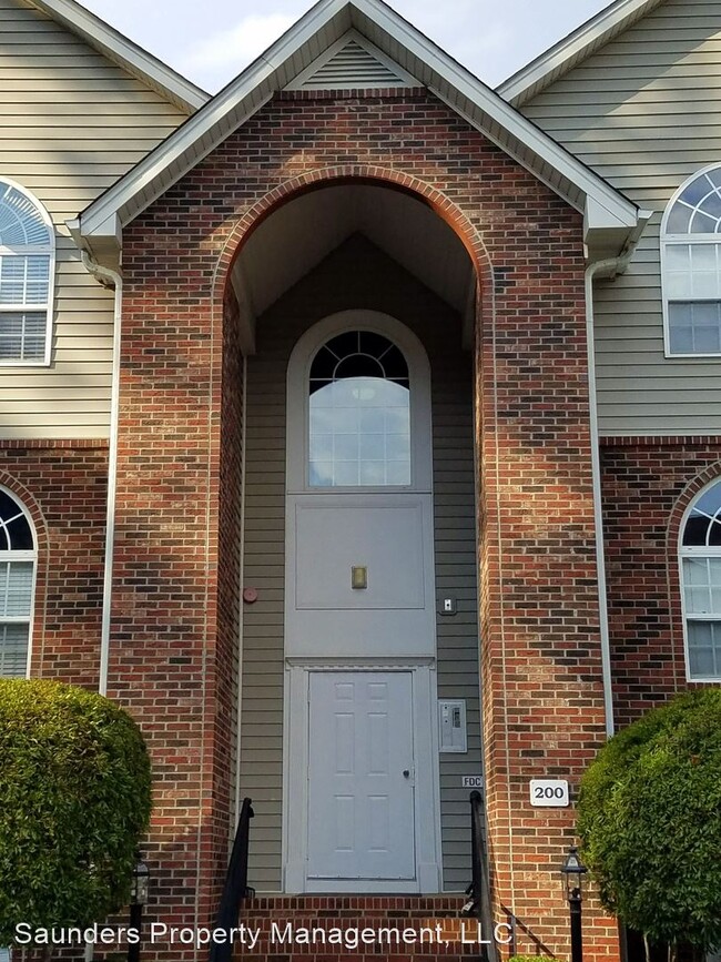 Building Photo - 2 br, 2 bath House - 233 Timberline Ridge Ct
