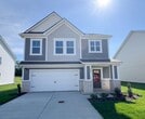 Primary Photo - 4 Bedroom 2.5 Bathroom Home