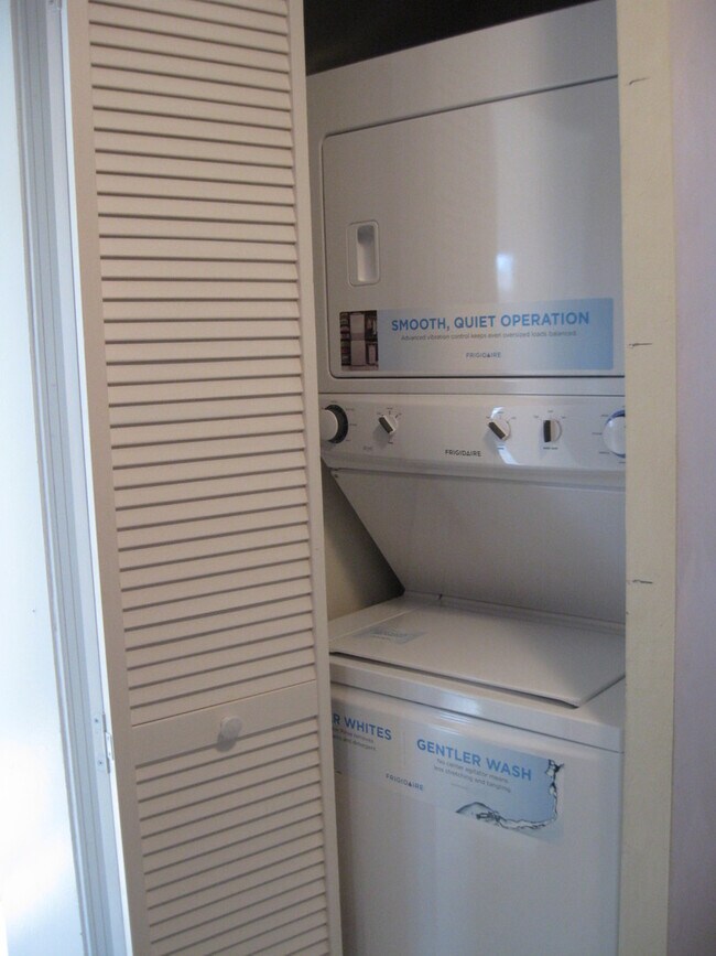 Foto del edificio - Home centrally located