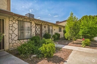 Building Photo - 3921 Torsby Pl