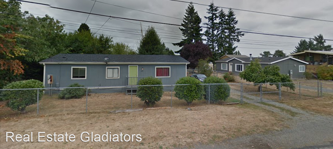 Foto del edificio - 3 br, 2 bath House - 2424 S. 130th Place