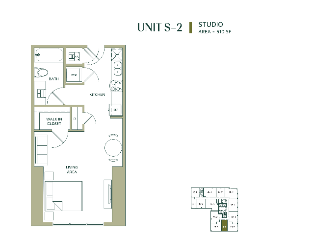 GS_Floor Plans-12 - Grand Station Apartments