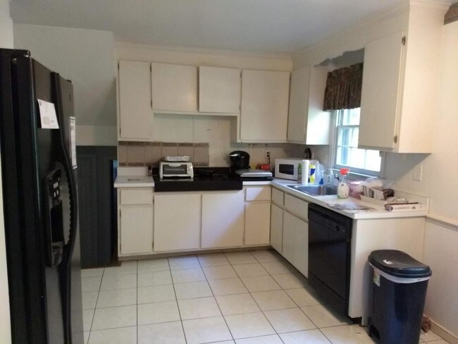 Foto del edificio - 3901 Cedar Grove Rd