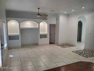 Building Photo - 12776 Tierra Sonora Dr