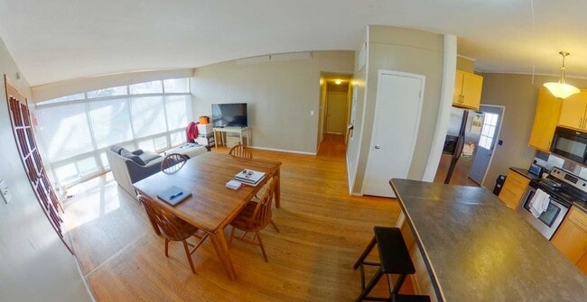 Building Photo - 3D Tour Available - Garage + Washer & Drye...
