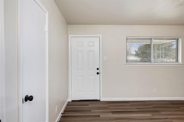 Foto del edificio - 102 Mildred Ln