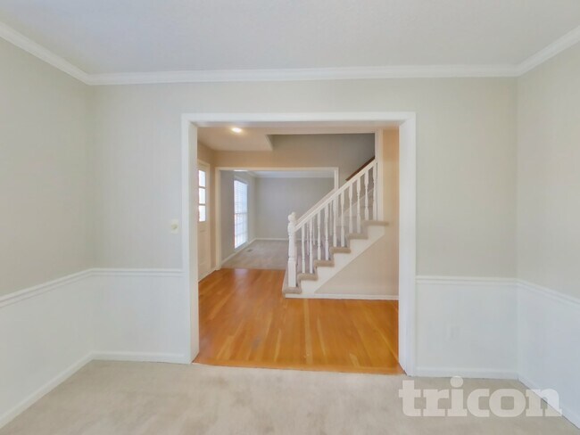 Foto del edificio - 11009 W 131st St
