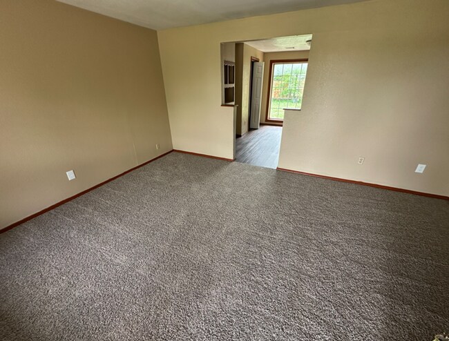 Foto del edificio - 4012 SE 47th St