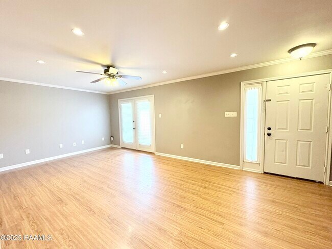Foto del edificio - 101 Wilbourn Blvd